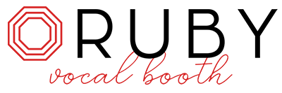 rubyvocalbooth.com
