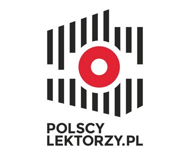 First article about Ruby on polscylektorzy.pl